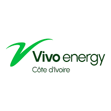 Vivo Energy